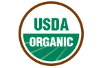 USDA Organic