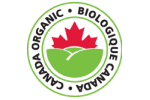 Canada Organic