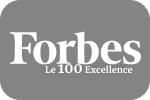 Forbes